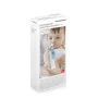 Aspirador Nasal Recargable para Bebés Nizi InnovaGoods de InnovaGoods, Cuidado de oídos y nariz - Ref: V0103709, Precio: 22,9...