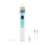 Aspirateur Nasal Rechargeable pour Bébés Nizi InnovaGoods de InnovaGoods, Soins des oreilles et du nez - Réf : V0103709, Prix...