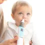 Aspirateur Nasal Rechargeable pour Bébés Nizi InnovaGoods de InnovaGoods, Soins des oreilles et du nez - Réf : V0103709, Prix...