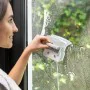 Magnetic Window Cleaner Magly InnovaGoods by InnovaGoods, Glass cleaners - Ref: V0103711, Price: 9,90 €, Discount: %