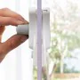 Magnetischer Fensterreiniger Magly InnovaGoods von InnovaGoods, Glasreiniger - Ref: V0103711, Preis: 9,90 €, Rabatt: %