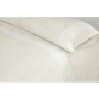 Parure de couette Pierre Cardin ELISA Beige Gran lit 2 persones 3 Pièces de Pierre Cardin, Couettes et housses de couette - R...