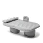 Matelas Gonflable pour Voitures Cleep InnovaGoods de InnovaGoods, Lits - Réf : V0103712, Prix : 39,91 €, Remise : %