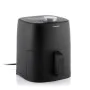 Air Fryer InnovaGoods Fryinn Lite 2000 Black 1200 W 2 L by InnovaGoods, Air fryers - Ref: V0103713, Price: 38,48 €, Discount: %