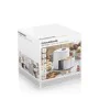 Friggitrice ad Aria InnovaGoods Fryinn Lite 2000 Bianco 1200 W 2 L di InnovaGoods, Friggitrici ad aria - Rif: V0103714, Prezz...