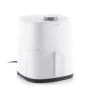 Friteuse à Air InnovaGoods Fryinn Lite 2000 Blanc 1200 W 2 L de InnovaGoods, Friteuses à air - Réf : V0103714, Prix : 39,91 €...