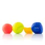 Globos de Agua Reutilizables Waloons InnovaGoods 12 Unidades de InnovaGoods, Globos de agua - Ref: V0103724, Precio: 9,22 €, ...