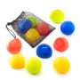 Globos de Agua Reutilizables Waloons InnovaGoods 12 Unidades de InnovaGoods, Globos de agua - Ref: V0103724, Precio: 9,22 €, ...