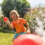 Reusable Water Balloons Waloons InnovaGoods 12 Unidades de InnovaGoods, Globos de água - Ref: V0103724, Preço: 12,90 €, Desco...