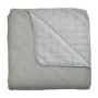 Colcha Pierre Cardin LORENA Aguamarina Cama de 90 (2 Piezas) de Pierre Cardin, Mantas y colchas - Ref: D2102252, Precio: 40,9...