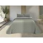 Bedspread (quilt) Pierre Cardin LORENA Aquamarine Single (2 Pieces) by Pierre Cardin, Blankets and bedcovers - Ref: D2102252,...