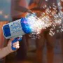 Giant Bubble Gun with LED Gubles XL InnovaGoods by InnovaGoods, Bubble-Making Toys - Ref: V0103727, Price: 19,90 €, Discount: %