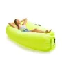 Inflatable Sofa Soflfex InnovaGoods by InnovaGoods, Airbeds & Inflating Devices - Ref: V0103730, Price: 15,77 €, Discount: %