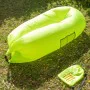 Inflatable Sofa Soflfex InnovaGoods by InnovaGoods, Airbeds & Inflating Devices - Ref: V0103730, Price: 15,77 €, Discount: %