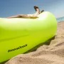 Inflatable Sofa Soflfex InnovaGoods by InnovaGoods, Airbeds & Inflating Devices - Ref: V0103730, Price: 15,77 €, Discount: %