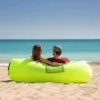 Inflatable Sofa Soflfex InnovaGoods by InnovaGoods, Airbeds & Inflating Devices - Ref: V0103730, Price: 15,77 €, Discount: %