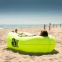 Inflatable Sofa Soflfex InnovaGoods by InnovaGoods, Airbeds & Inflating Devices - Ref: V0103730, Price: 15,77 €, Discount: %