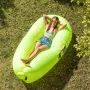 Inflatable Sofa Soflfex InnovaGoods by InnovaGoods, Airbeds & Inflating Devices - Ref: V0103730, Price: 15,77 €, Discount: %