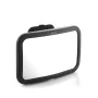 Espejo Retrovisor de Bebé para Asiento Trasero Mirraby InnovaGoods de InnovaGoods, Espejos para asientos traseros - Ref: V010...