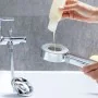 Double Pommeau de Douche avec Distributeur 3 en 1 Xawara InnovaGoods de InnovaGoods, Accessoires pour la douche - Réf : V0103...