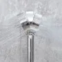 3-in-1 Double Shower Head with Dispenser Xawara InnovaGoods by InnovaGoods, Showers - Ref: V0103766, Price: 7,90 €, Discount: %