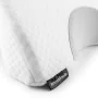 Viscoelastic Cervical Pillow for Couples Cozzy InnovaGoods by InnovaGoods, Pillows - Ref: V0103773, Price: 15,90 €, Discount: %