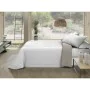 Bedspread (quilt) Pierre Cardin LORENA White King size (3 Pieces) by Pierre Cardin, Blankets and bedcovers - Ref: D2102258, P...