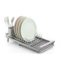 Extendible Dish Drainer for Sink Drackish InnovaGoods by InnovaGoods, Draining Boards - Ref: V0103776, Price: 22,91 €, Discou...