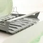 Extendible Dish Drainer for Sink Drackish InnovaGoods by InnovaGoods, Draining Boards - Ref: V0103776, Price: 22,91 €, Discou...