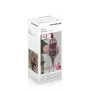 Aérateur de Vin avec Filtre, Support et Pochette de Transport Wineir InnovaGoods de InnovaGoods, Pichets et carafes - Réf : V...