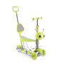 3-In-1 Evolving Kids’ Scooter Scuvol InnovaGoods by InnovaGoods, Skates - Ref: V0103784, Price: 54,91 €, Discount: %