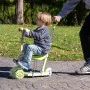 Patinete para Niños Evolutivo 3 en 1 Scuvol InnovaGoods de InnovaGoods, Patinetes - Ref: V0103784, Precio: 39,16 €, Descuento: %