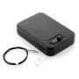 Portable Safe Box with Security Cable Prisaven InnovaGoods by InnovaGoods, Cabinet Safes - Ref: V0103788, Price: 27,90 €, Dis...