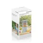 Rechargeable Automatic Juicer Juisso InnovaGoods by InnovaGoods, Electric Citrus Juicers - Ref: V0103792, Price: 31,90 €, Dis...