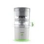 Rechargeable Automatic Juicer Juisso InnovaGoods by InnovaGoods, Electric Citrus Juicers - Ref: V0103792, Price: 31,90 €, Dis...