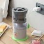 Rechargeable Automatic Juicer Juisso InnovaGoods by InnovaGoods, Electric Citrus Juicers - Ref: V0103792, Price: 31,90 €, Dis...