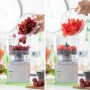 Rechargeable Automatic Juicer Juisso InnovaGoods by InnovaGoods, Electric Citrus Juicers - Ref: V0103792, Price: 31,90 €, Dis...