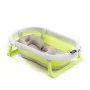 Evolutionary Folding Baby Bathtub Fovibath InnovaGoods by InnovaGoods, Bathing Tubs & Seats - Ref: V0103794, Price: 32,32 €, ...