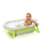 Evolutionary Folding Baby Bathtub Fovibath InnovaGoods by InnovaGoods, Bathing Tubs & Seats - Ref: V0103794, Price: 32,32 €, ...