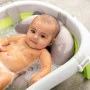 Evolutionary Folding Baby Bathtub Fovibath InnovaGoods by InnovaGoods, Bathing Tubs & Seats - Ref: V0103794, Price: 32,32 €, ...