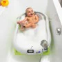 Faltbare evolutionäre Babybadewanne Fovibath InnovaGoods von InnovaGoods, Badewannen & -sitze - Ref: V0103794, Preis: 32,32 €...