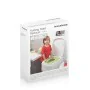 Klappbarer Kinder-Toilettensitz Foltry InnovaGoods von InnovaGoods, Toilettensitze - Ref: V0103795, Preis: 10,55 €, Rabatt: %