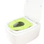 Klappbarer Kinder-Toilettensitz Foltry InnovaGoods von InnovaGoods, Toilettensitze - Ref: V0103795, Preis: 10,55 €, Rabatt: %