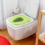 Réducteur de Toilettes Pliable pour Enfants Foltry InnovaGoods de InnovaGoods, Chaises et tabourets - Réf : V0103795, Prix : ...