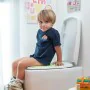 Réducteur de Toilettes Pliable pour Enfants Foltry InnovaGoods de InnovaGoods, Chaises et tabourets - Réf : V0103795, Prix : ...