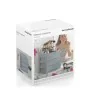 Make-up organizer Makeser InnovaGoods by InnovaGoods, Cosmetic Organisers - Ref: V0103798, Price: 20,90 €, Discount: %