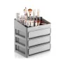 Organizador de Maquillaje Makeser InnovaGoods de InnovaGoods, Organizadores de cosméticos - Ref: V0103798, Precio: 20,90 €, D...