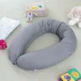 Multifunction Breastfeeding Pillow Brellow InnovaGoods by InnovaGoods, Breastfeeding Pillows - Ref: V0103800, Price: 29,90 €,...