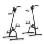 Dual Pedal Exerciser for Arms and Legs Rollekal InnovaGoods by InnovaGoods, Pedal Exercisers - Ref: V0103808, Price: 35,07 €,...