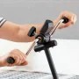 Dual Pedal Exerciser for Arms and Legs Rollekal InnovaGoods by InnovaGoods, Pedal Exercisers - Ref: V0103808, Price: 35,07 €,...